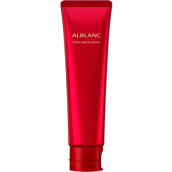 花王 ALBLANC(アルブラン) スキンケア商品情報 花王 ALBLANC(アルブラン) スキンケア商品情報