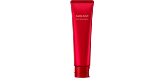 花王 ALBLANC(アルブラン) 商品情報 薬用美白ハンドクリーム 花王 ALBLANC(アルブラン) 商品情報 薬用美白ハンドクリーム