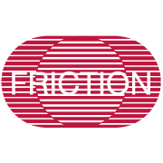 ic_friction