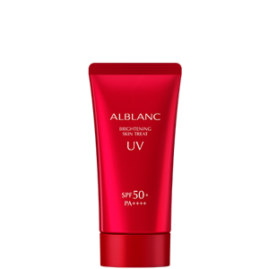 薬用美白 ハンドクリーム