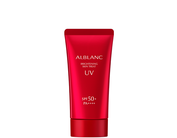 アルブラン 30g 7本セット 花王 ALBLANC(アルブラン)