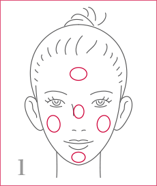 花王 ALBLANC（アルブラン） 商品情報 薬用ファーストエッセンス