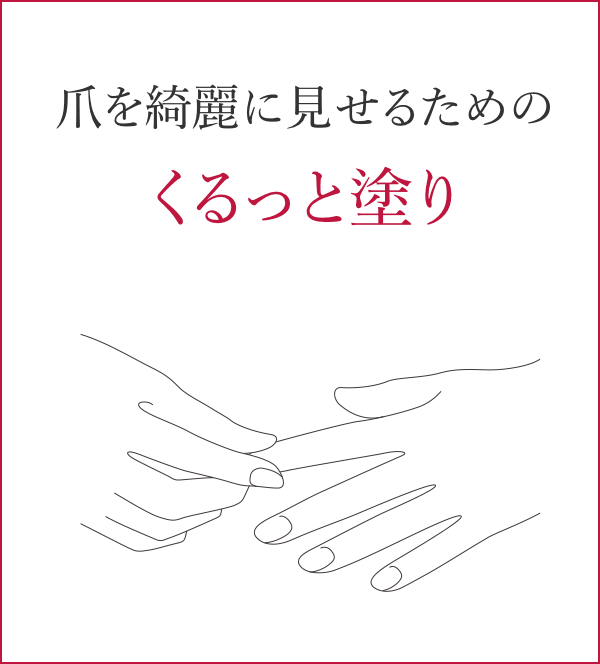 yuki...♡ アルブラン UV、Ｅ IV、ハンドC、ライジングC9g 花王 ALBLANC（アルブラン） 商品情報 薬用美白ハンドクリーム
