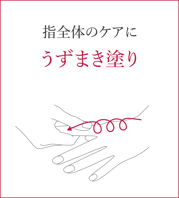 4901301409362-3.jpg