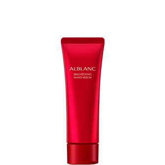 花王 ALBLANC(アルブラン) スキンケア商品情報 花王 ALBLANC(アルブラン) スキンケア商品情報