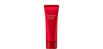 信頼も厚い 花王 薬用美白ハンドクリーム 商品情報 ALBLANC（アルブラン） ハンドケア・ハンドクリーム
