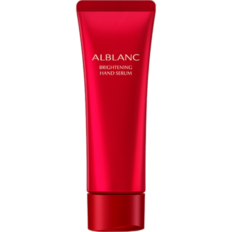 ALBLANC スキンケアセット ALBLANC スキンケアセット サンプル付き アルブラン 7点セット未