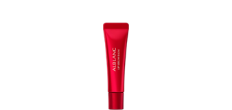 花王 ALBLANC(アルブラン) 商品情報 薬用美白ハンドクリーム 花王 ALBLANC(アルブラン) 商品情報 薬用美白ハンドクリーム