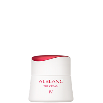 花王 ALBLANC(アルブラン) スキンケア商品情報 花王 ALBLANC(アルブラン) スキンケア商品情報