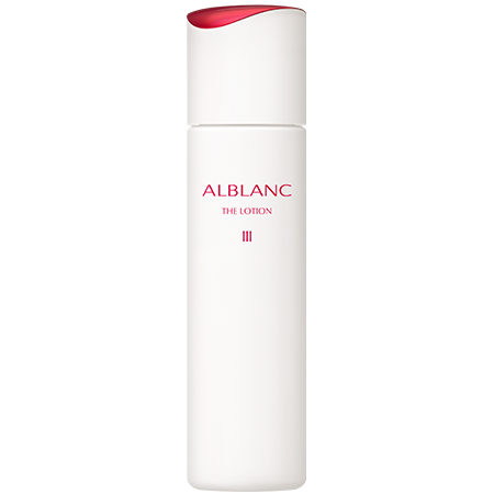 花王 ALBLANC（アルブラン） ザ ローション（化粧水）