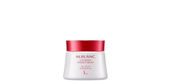 花王 ALBLANC(アルブラン) 商品情報 マイクロムース 花王 ALBLANC(アルブラン) 商品情報 マイクロムース
