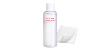 花王 ALBLANC（アルブラン） 商品情報 クラリファイイング