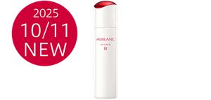 詰め替え用ALBLANC THE EMULSION III 80g レフィル 花王ソフィーナ アルブラン ザUVエマルジョンⅢ 化粧水と乳液セット