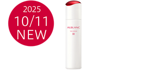 ザ ローション I・II・III・IV