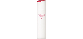 花王 ALBLANC（アルブラン） 商品情報 薬用ローション（化粧水）