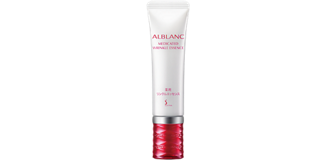 花王 ALBLANC（アルブラン） 商品情報 薬用バイタライジングクリーム 