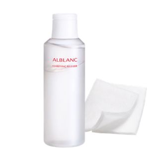 ソフィーナ アルブラン 薬用美白マッサージパック 125g2 30g6