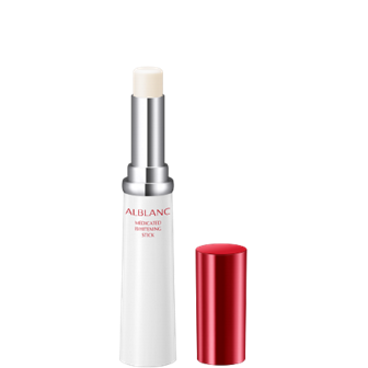 花王 alblanc アルブラン 商品情報 薬用バイタライジングクリーム ハリ美容クリーム