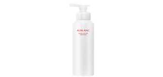 花王 ALBLANC(アルブラン) 商品情報 マイクロムース 花王 ALBLANC(アルブラン) 商品情報 マイクロムース