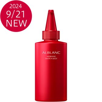 花王 ALBLANC(アルブラン) スキンケア商品情報 花王 ALBLANC(アルブラン) スキンケア商品情報
