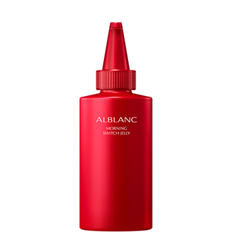 花王 ALBLANC（アルブラン） SKIN CARE ご使用ステップ