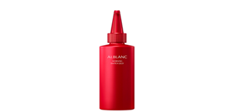 花王 ALBLANC（アルブラン） 商品情報 モーニングスイッチジュレ