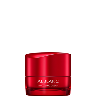 花王 ALBLANC(アルブラン) スキンケア商品情報 花王 ALBLANC(アルブラン) スキンケア商品情報
