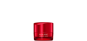 バイタライジング クリーム