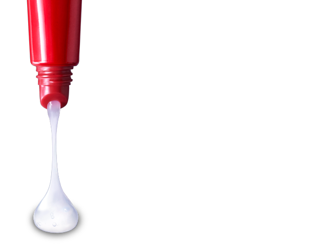 花王ソフィーナ アルブラン リップセラムバーム