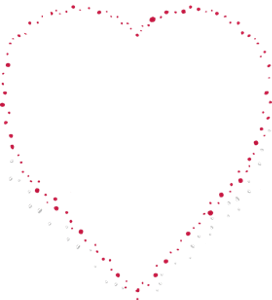 大切な仲間を見つけた瞬間、 あなたの心に明かりが灯る。 その光は 出会いの数だけ 輝きを増し、 やがて未来を 明るく照らします。