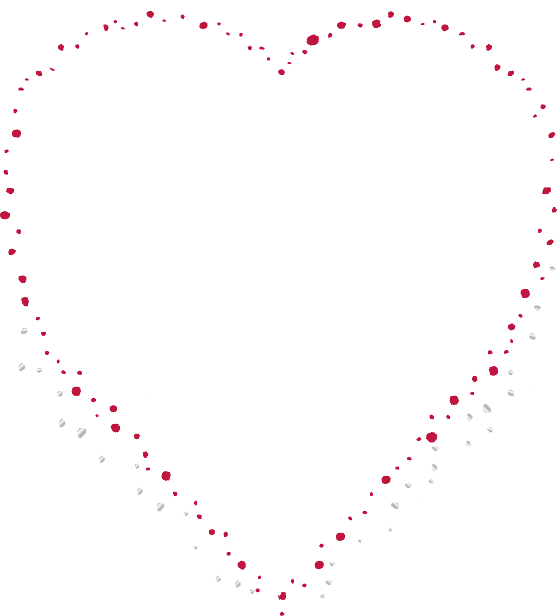花王ソフィーナ アルブラン ハンド&リップ ケア セラム セット 花王ソフィーナ アルブラン ハンド&リップ ケア セラム セット