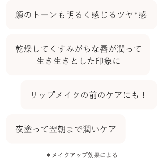 花王ソフィーナ アルブラン ハンド＆リップ ケア セラム セット