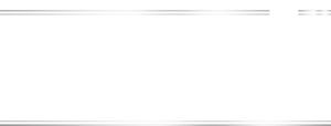 大人のための贅沢な潤い、ご褒美ケアセット