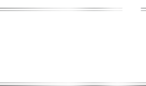 大人のための贅沢な潤い、ご褒美ケアセット