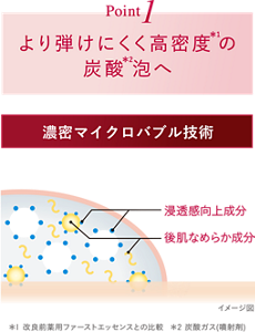 point01