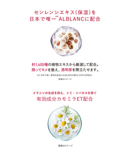seibun_pc