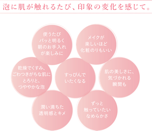 voice_pc