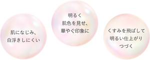 img_feature_pc