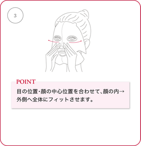 howtoslide03_240701
