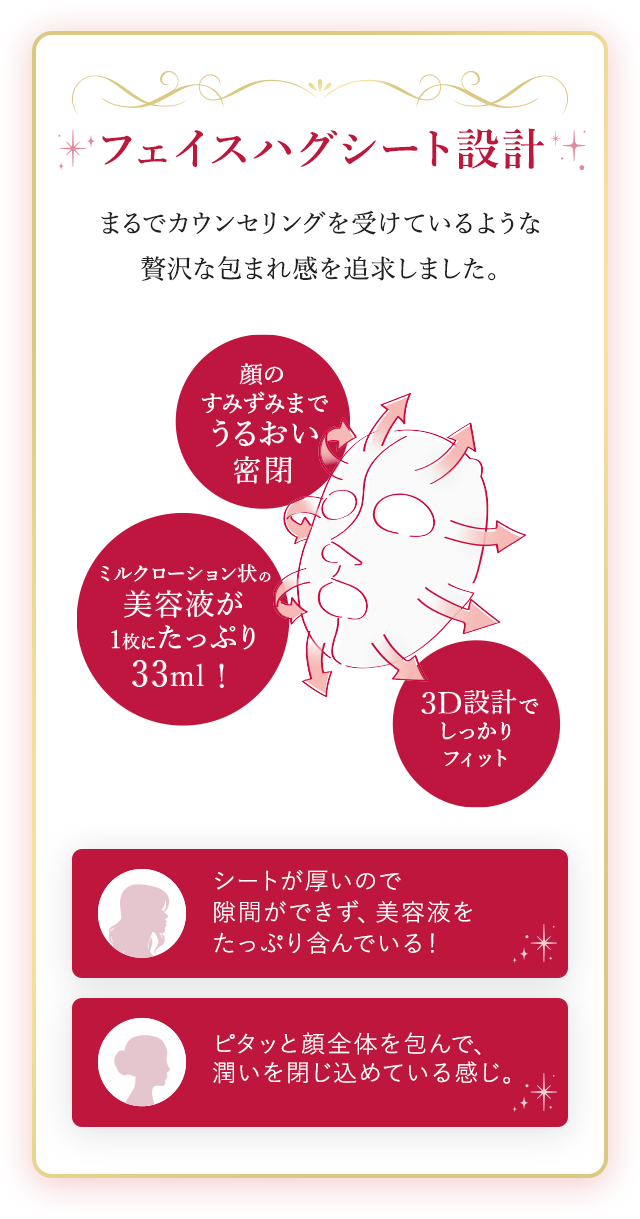 花王ソフィーナ アルブラン シャイン トリートメント マスク 花王ソフィーナ アルブラン シャイン トリートメント マスク