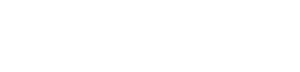 贅沢な保湿成分をたっぷり含んだ美容液でうるおいを与え、 輝きに満ちた透明感のあるプルもち肌へ。