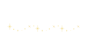 体シートマスクにより、ミルクローション状美容液がキワまでピタッと密着浸透  至福のトリーメント時間に誘います。
