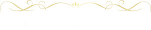 HOW TO USE