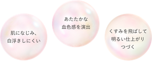 3feature_pc
