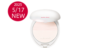 クラリティブラン フィニッシャー ライトピンク