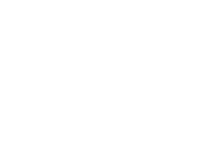 乾燥ゆらぎ肌のもしもに一滴。 潤いお守り美容液。