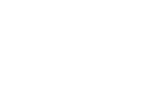 乾燥ゆらぎ肌のもしもに一滴。 潤いお守り美容液。