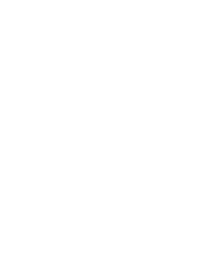 乾燥ゆらぎ肌のもしもに一滴。 潤いお守り美容液。