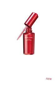 乾燥ゆらぎ肌に もしもの一滴 潤いお守り美容液　リペア セラムマスク