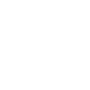 ファーストにこだわり尽くしたアルブランNO1の炭酸泡美容液。
